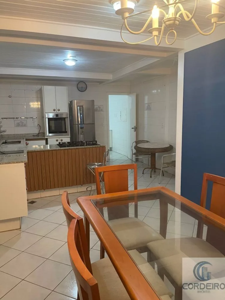 Casa, 4 quartos - Foto 10
