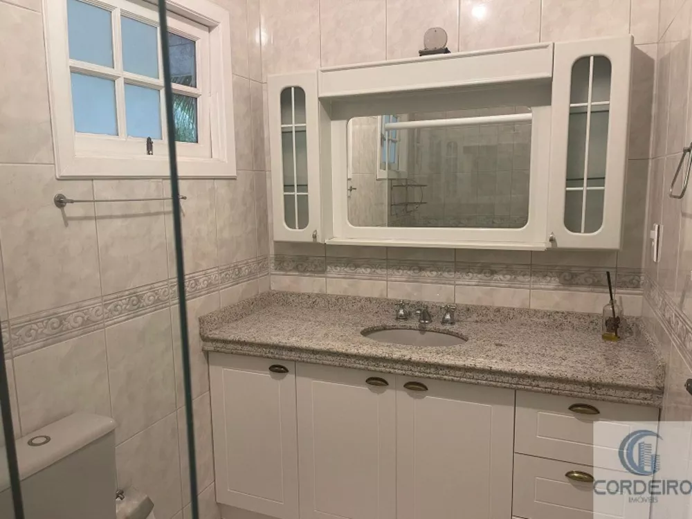 Casa, 4 quartos - Foto 5