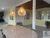 Casa, 4 quartos - Foto 6