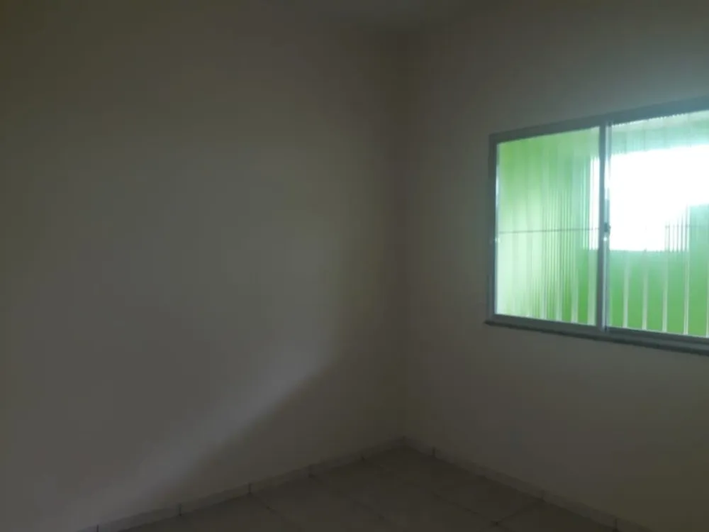 Casa, 1 quarto, 60 m² - Foto 1