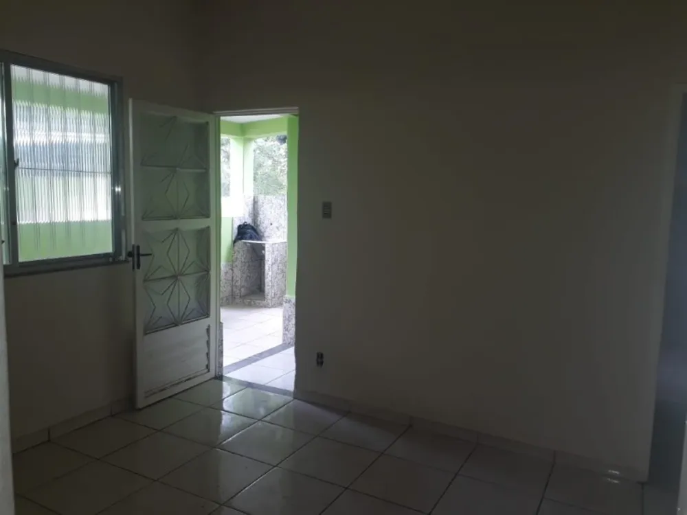 Casa, 1 quarto, 60 m² - Foto 4