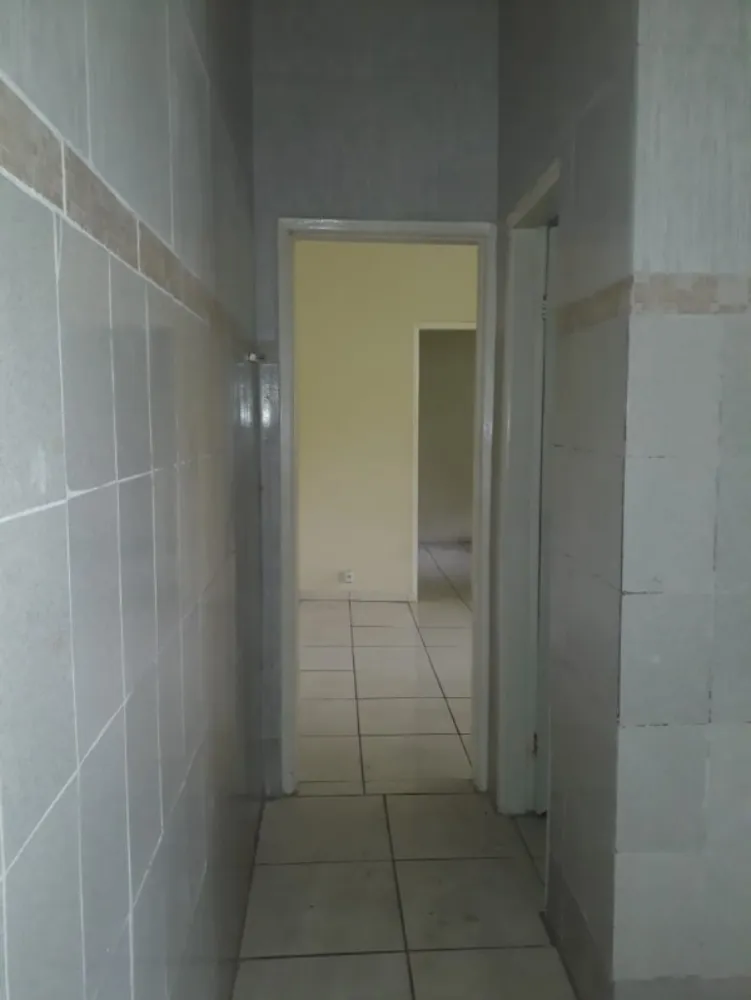Casa, 1 quarto, 60 m² - Foto 2