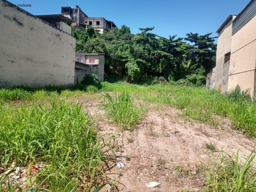 Loteamento e Condomínio, 1600 m² - Foto 2