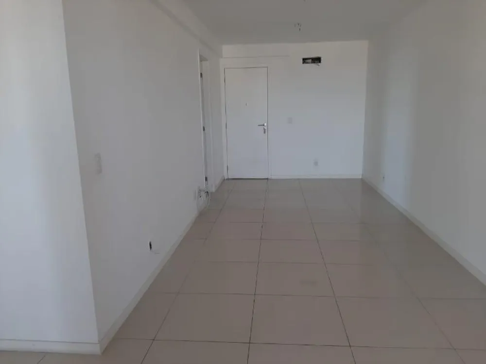 Apartamento, 3 quartos, 93 m² - Foto 12