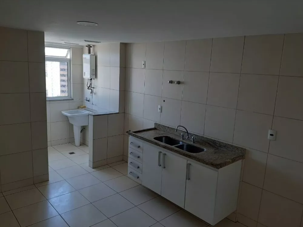 Apartamento, 3 quartos, 93 m² - Foto 11