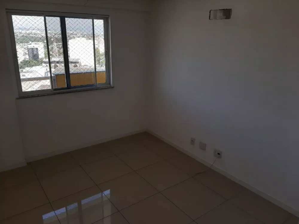 Apartamento, 3 quartos, 93 m² - Foto 23