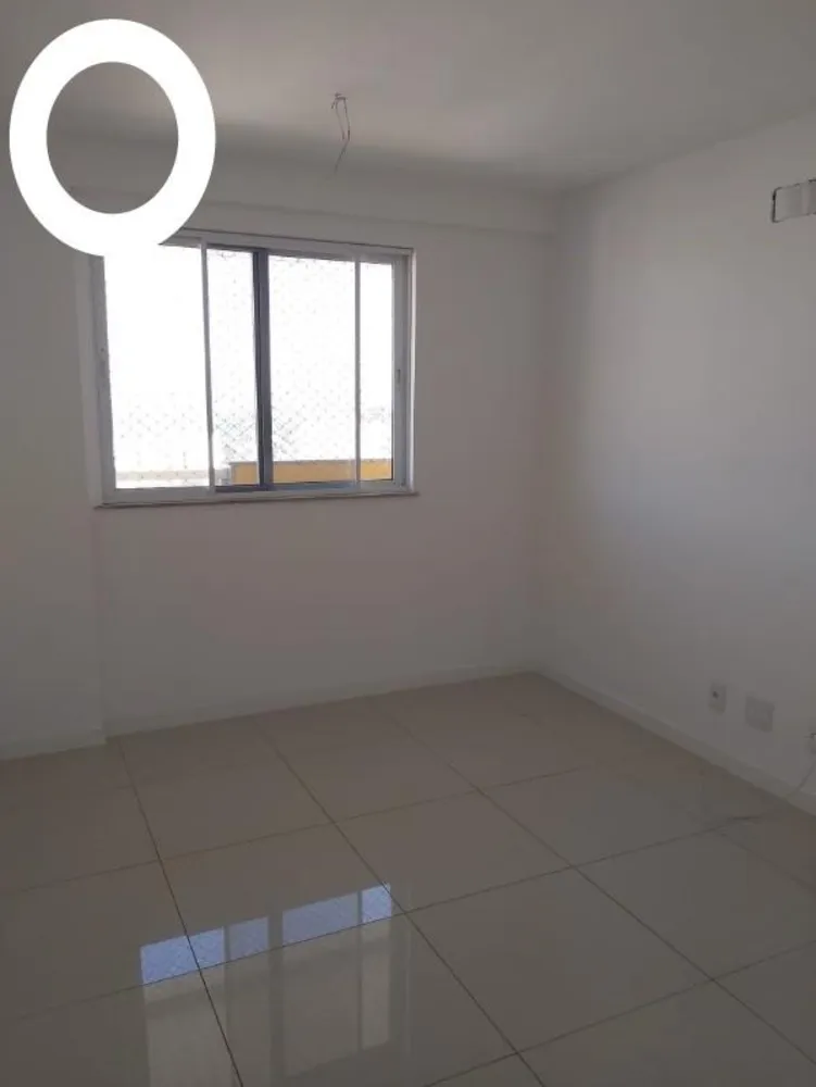 Apartamento, 3 quartos, 93 m² - Foto 22