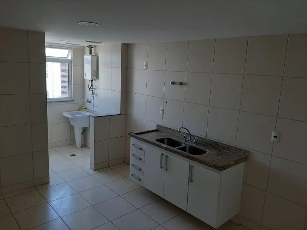 Apartamento, 3 quartos, 93 m² - Foto 28