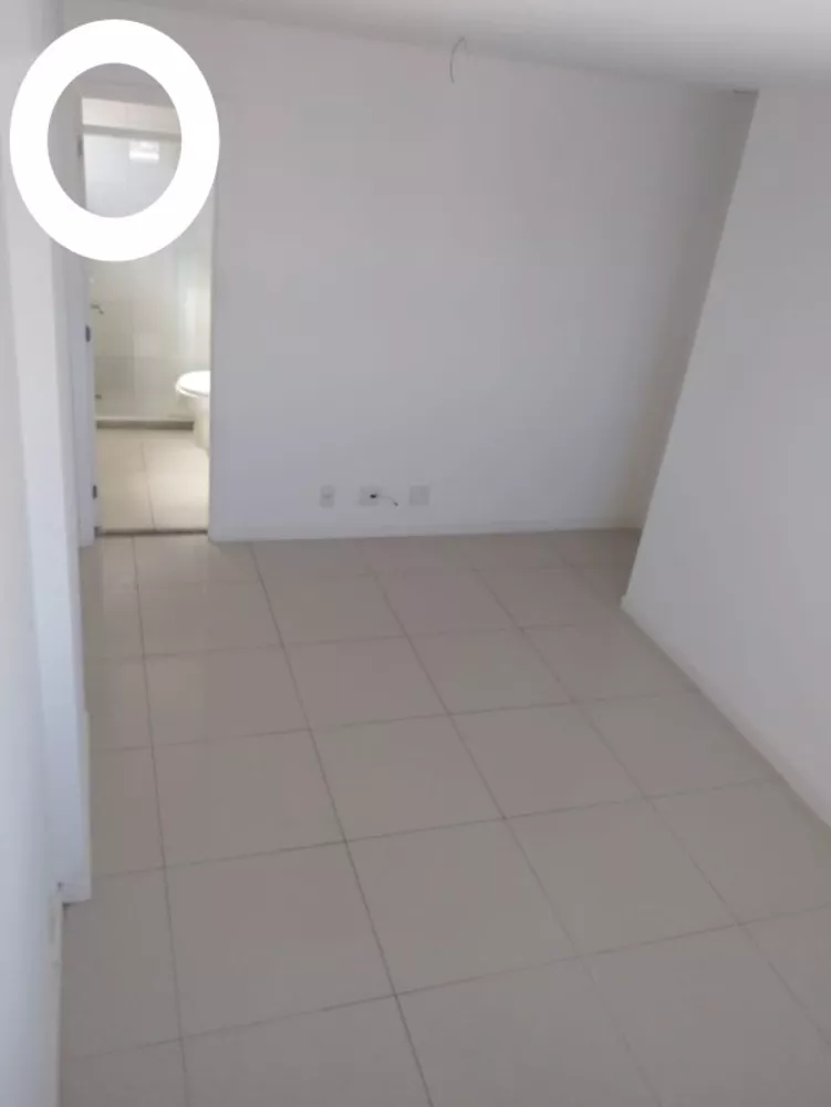 Apartamento, 3 quartos, 93 m² - Foto 3