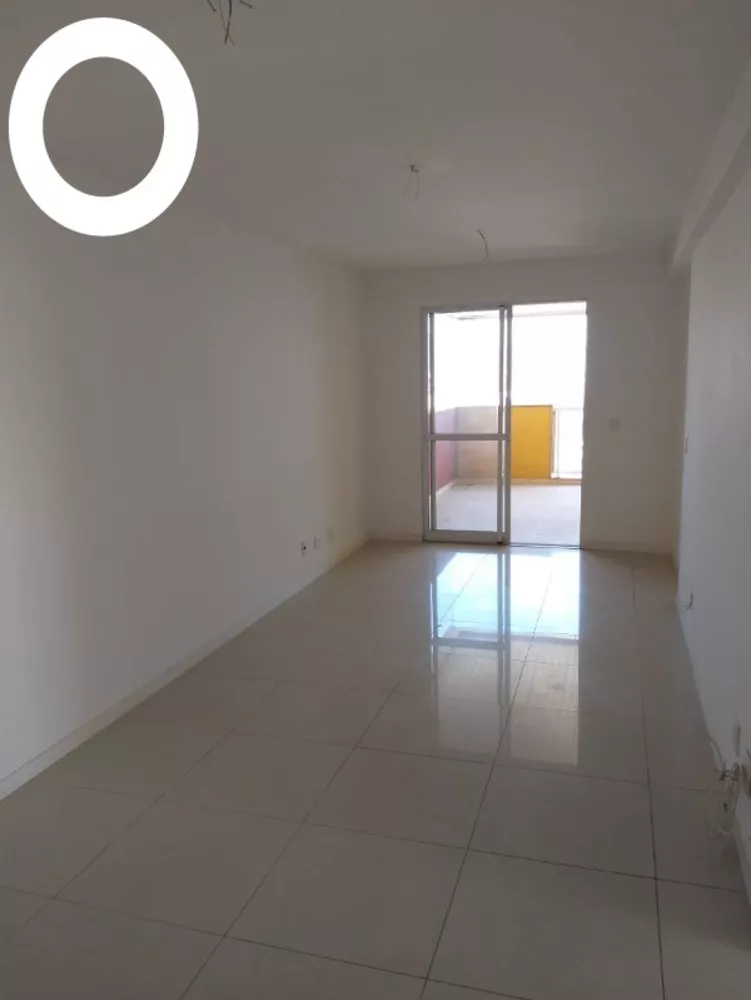 Apartamento, 3 quartos, 93 m² - Foto 9
