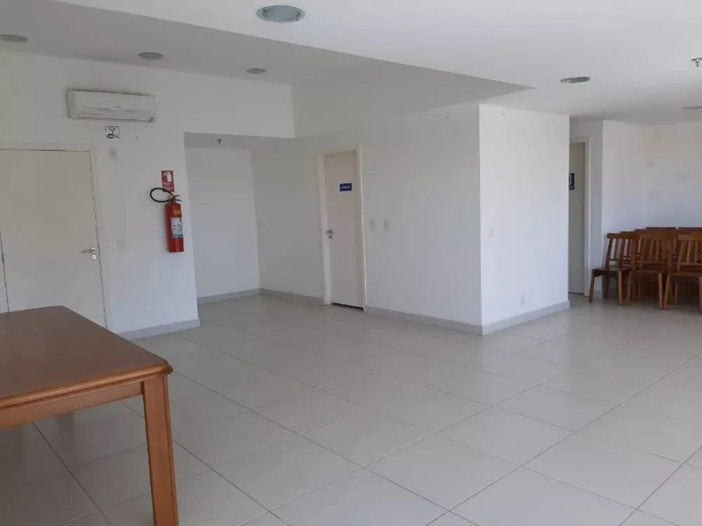 Apartamento, 3 quartos, 93 m² - Foto 5