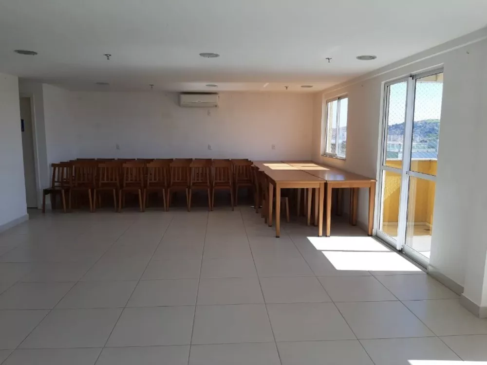 Apartamento, 3 quartos, 93 m² - Foto 14