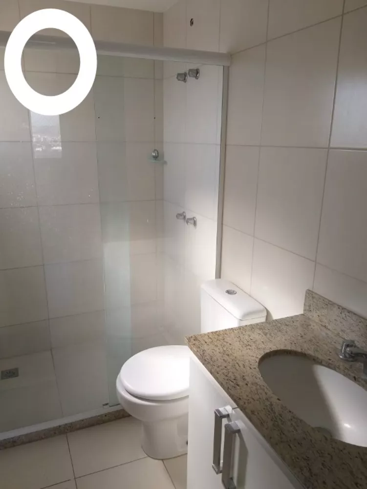 Apartamento, 3 quartos, 93 m² - Foto 8