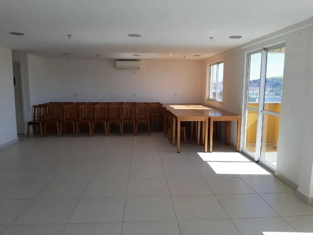 Apartamento, 3 quartos, 93 m² - Foto 40