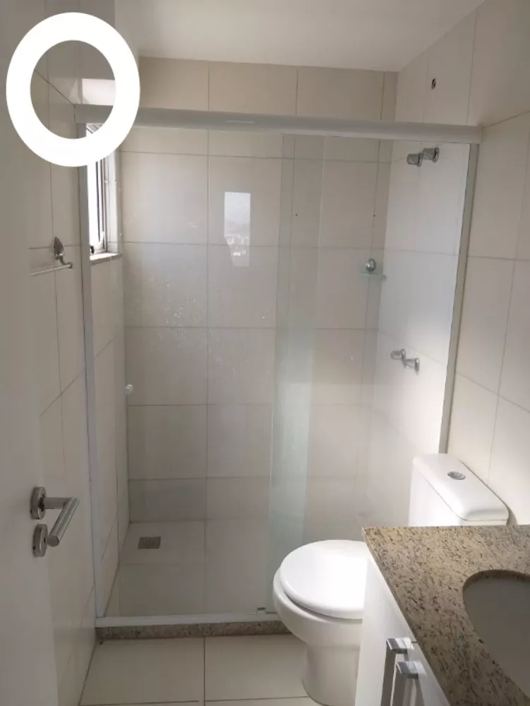 Apartamento, 3 quartos, 93 m² - Foto 25