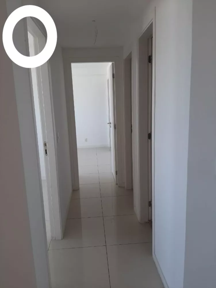 Apartamento, 3 quartos, 93 m² - Foto 18