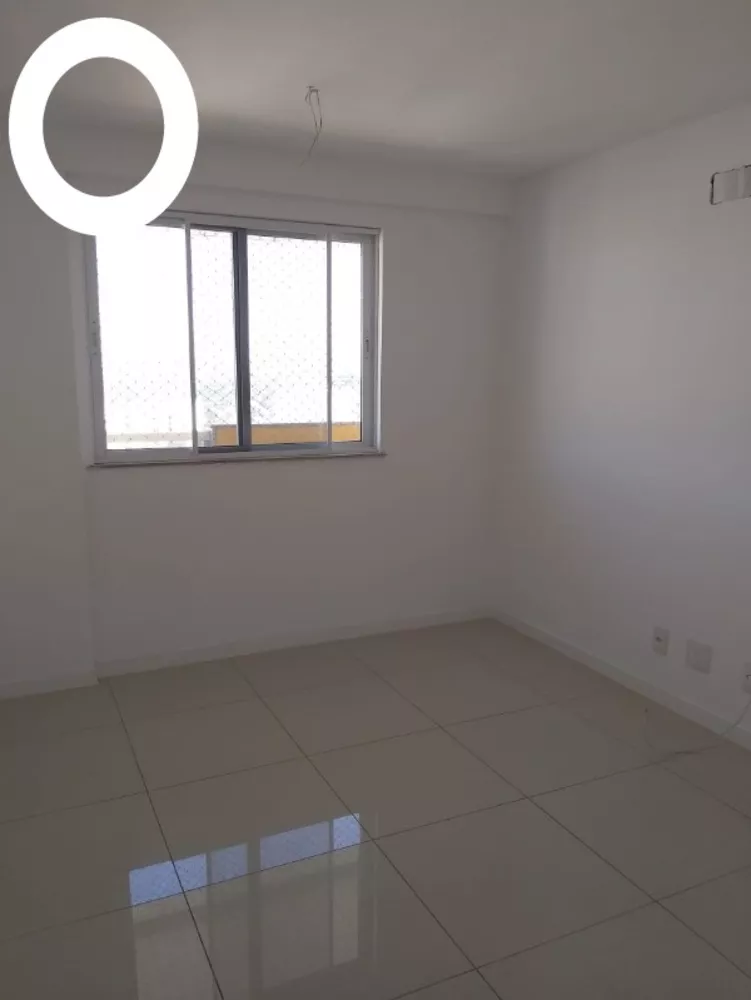 Apartamento, 3 quartos, 93 m² - Foto 10