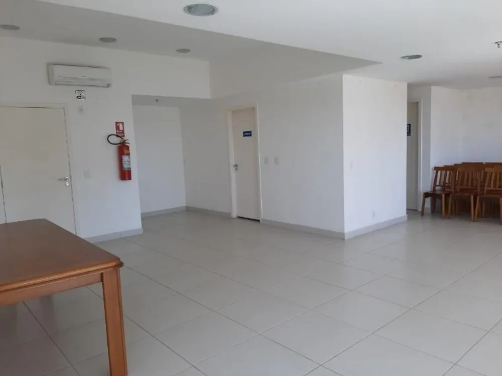 Apartamento, 3 quartos, 93 m² - Foto 42