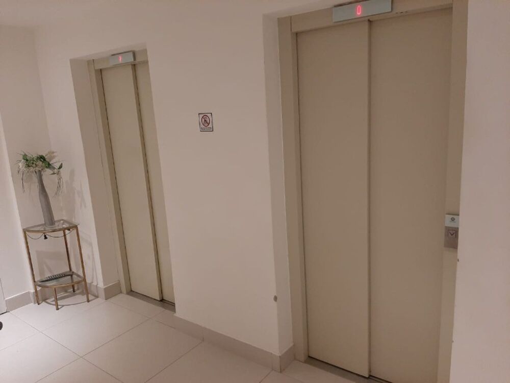 Apartamento, 3 quartos, 93 m² - Foto 29