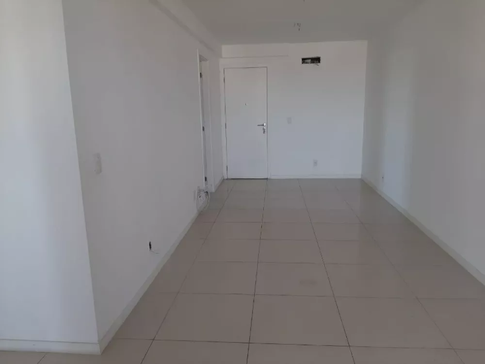 Apartamento, 3 quartos, 93 m² - Foto 15