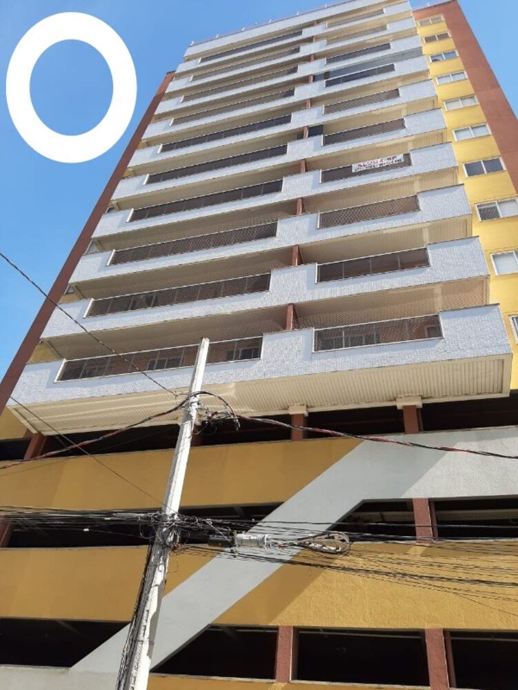 Apartamento, 3 quartos, 93 m² - Foto 26