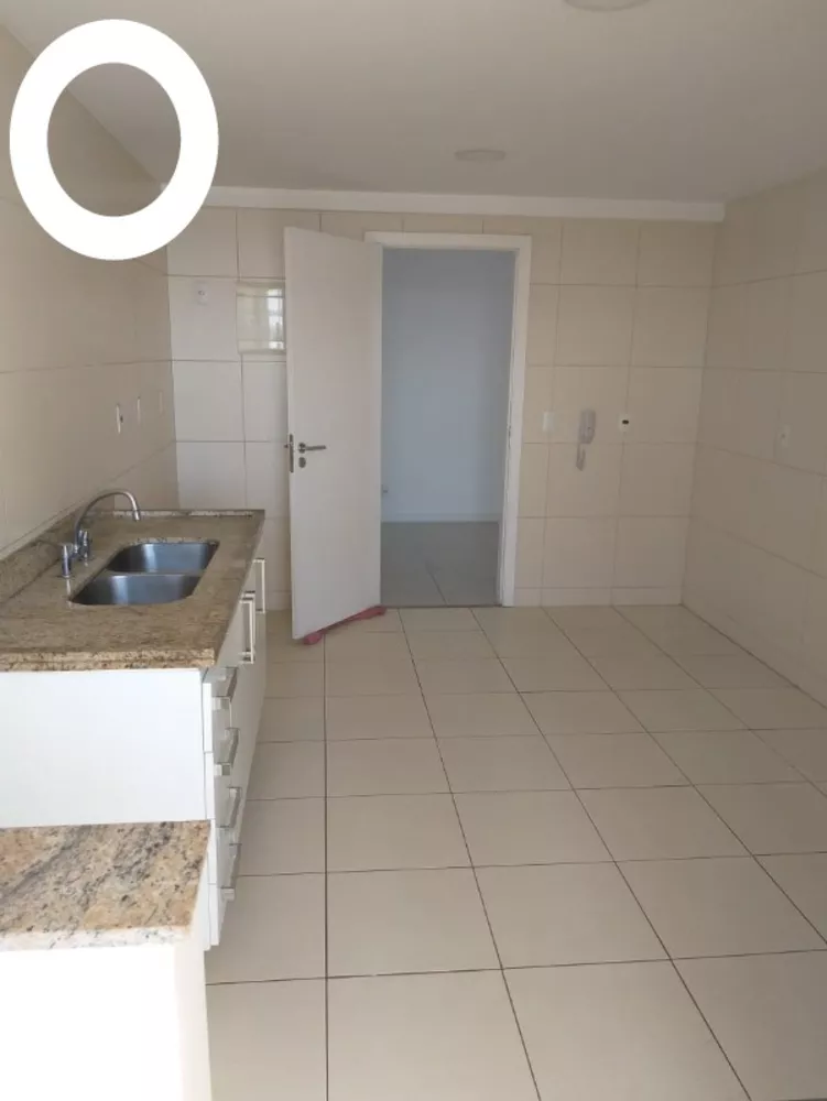Apartamento, 3 quartos, 93 m² - Foto 4