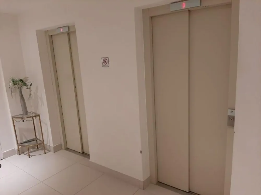 Apartamento, 3 quartos, 93 m² - Foto 7