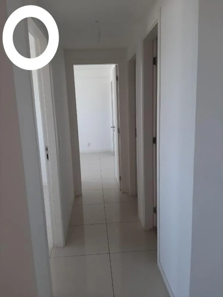 Apartamento, 3 quartos, 93 m² - Foto 20