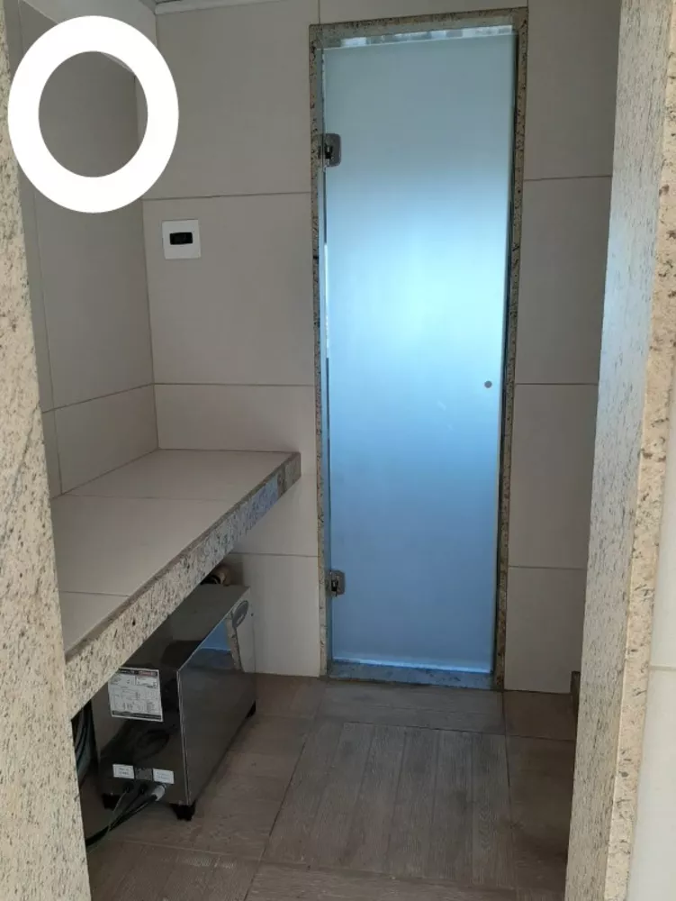 Apartamento, 3 quartos, 93 m² - Foto 22