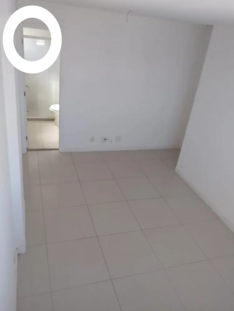 Apartamento, 3 quartos, 93 m² - Foto 16