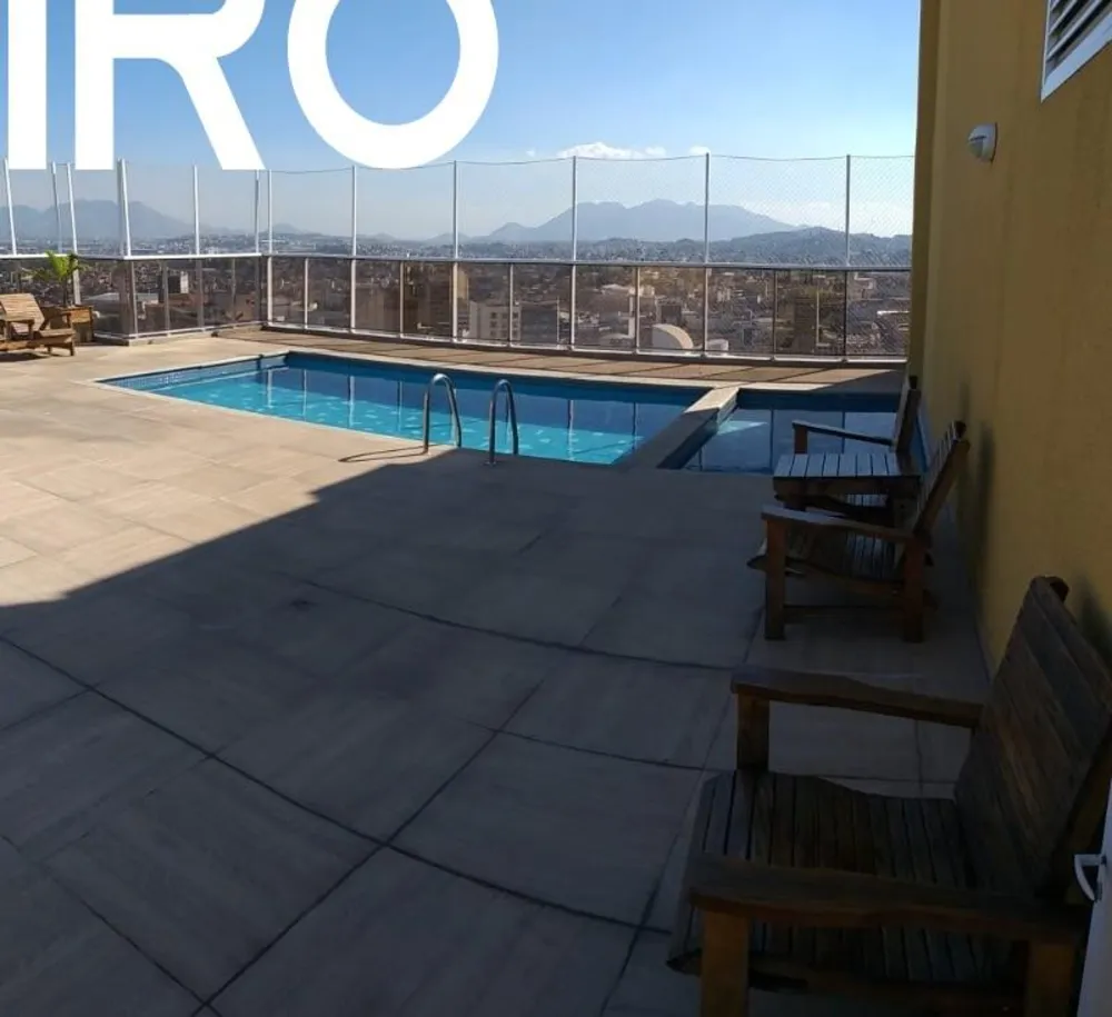 Apartamento, 3 quartos, 93 m² - Foto 50
