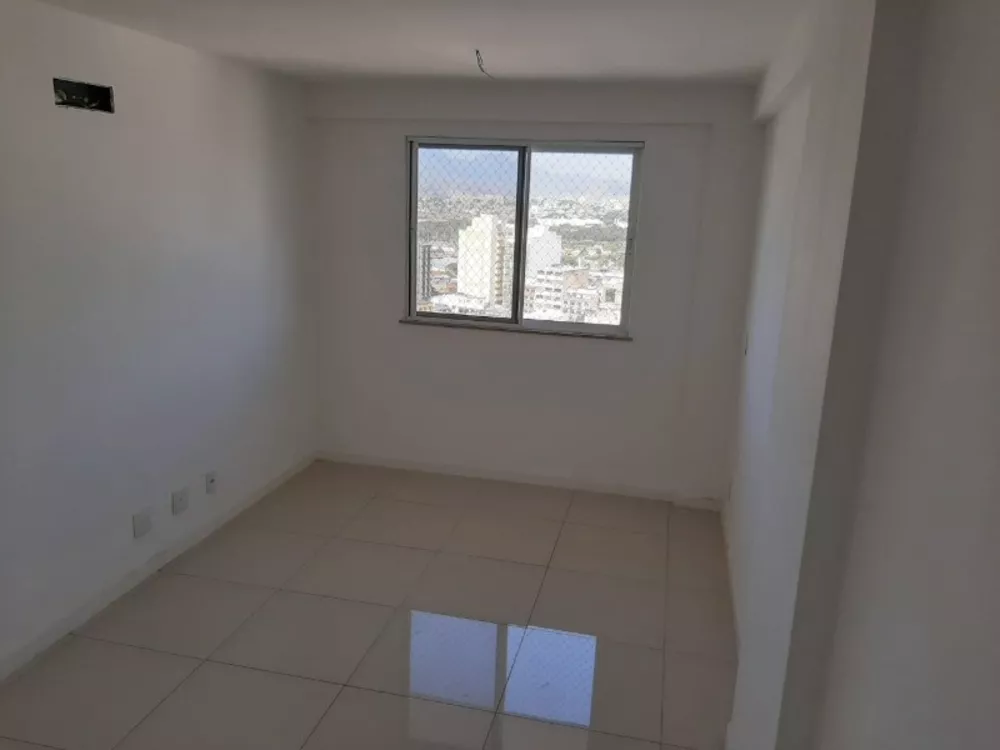 Apartamento, 3 quartos, 93 m² - Foto 20