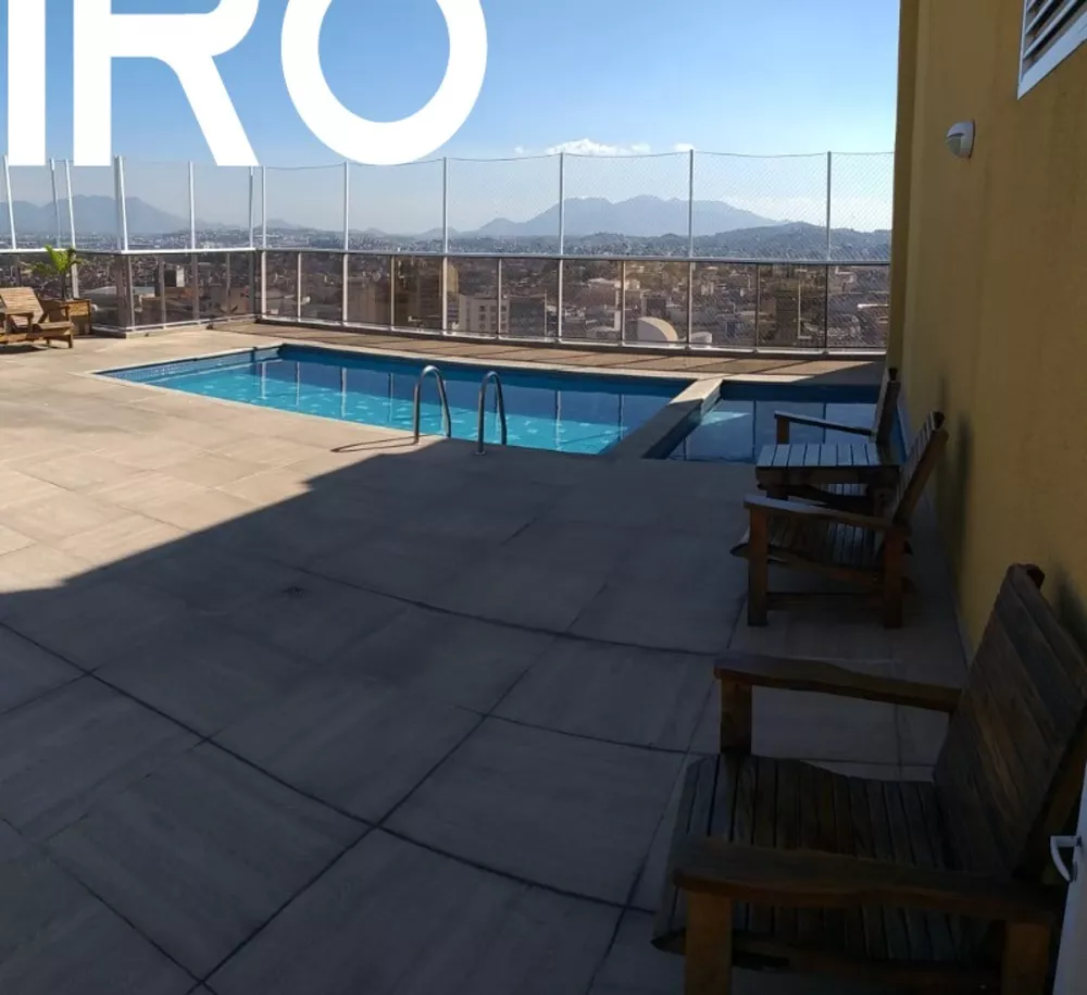 Apartamento, 3 quartos, 93 m² - Foto 24