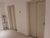 Apartamento, 3 quartos, 93 m² - Foto 4