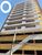 Apartamento, 3 quartos, 93 m² - Foto 1