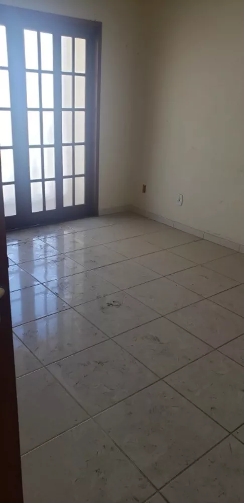 Casa, 2 quartos - Foto 11