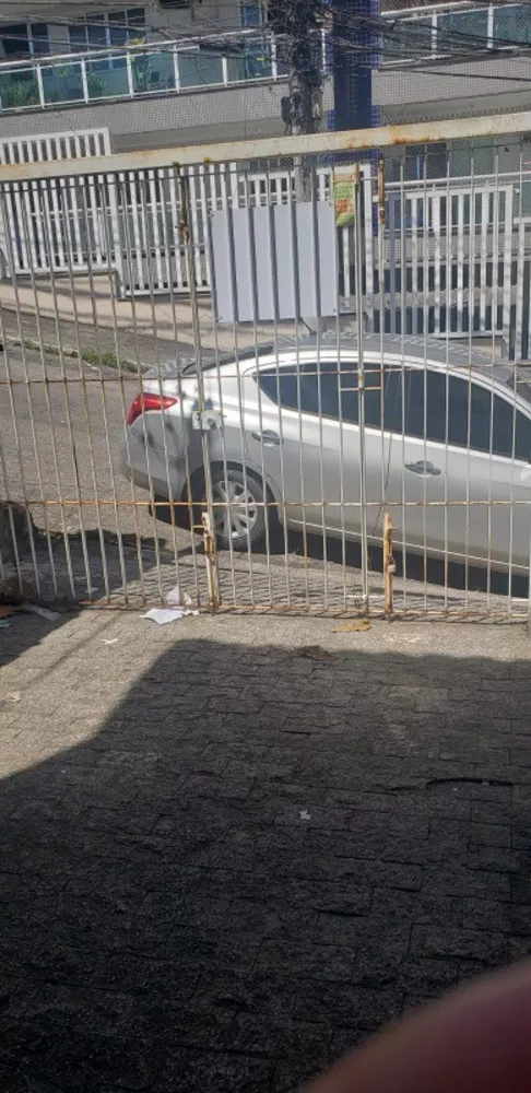 Casa, 2 quartos - Foto 18