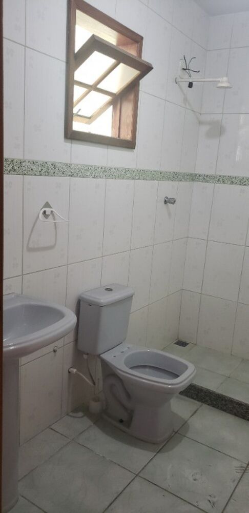 Casa à venda com 2 quartos, 83m² - Foto 8