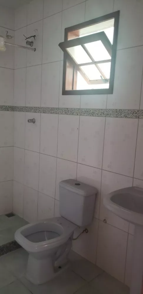 Casa, 2 quartos - Foto 17