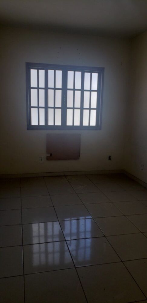 Casa à venda com 2 quartos, 83m² - Foto 6