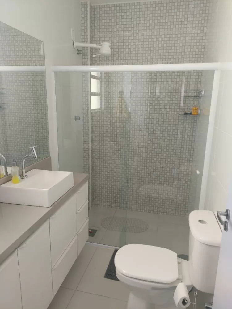 Apartamento, 2 quartos, 50 m² - Foto 15