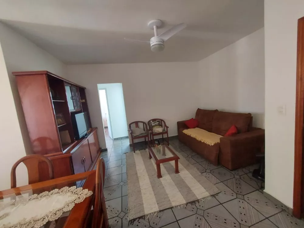 Apartamento à venda e aluguel com 2 quartos, 50m² - Foto 2