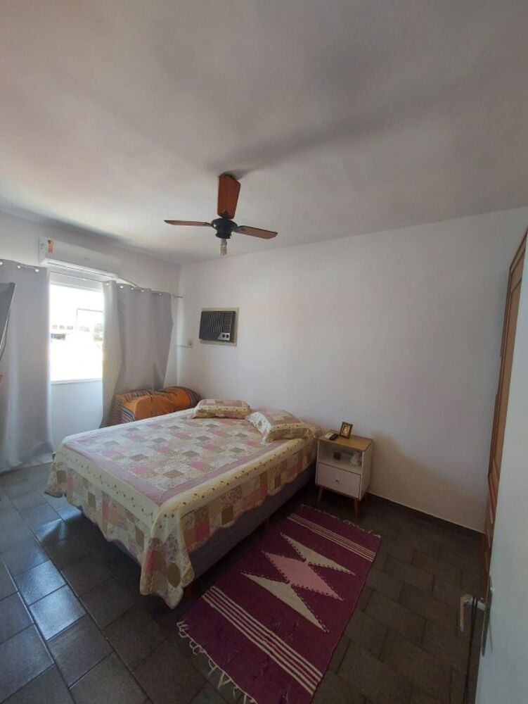 Apartamento, 2 quartos, 50 m² - Foto 7