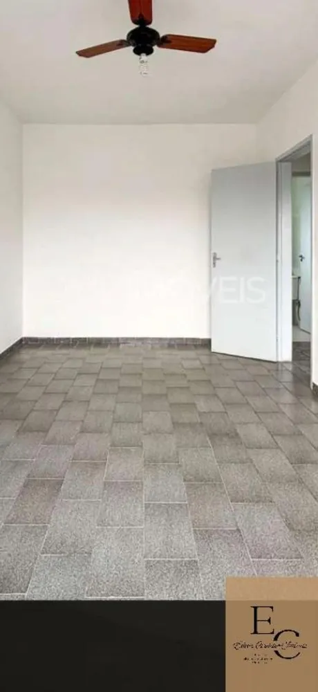 Apartamento, 2 quartos, 69 m² - Foto 13