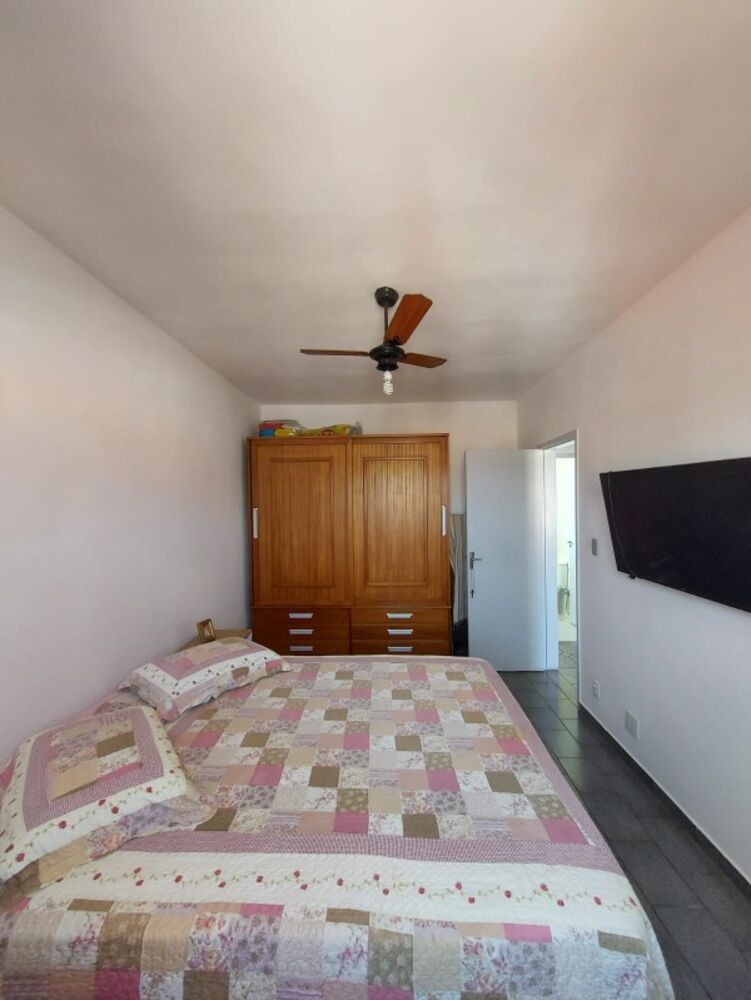 Apartamento, 2 quartos, 50 m² - Foto 6