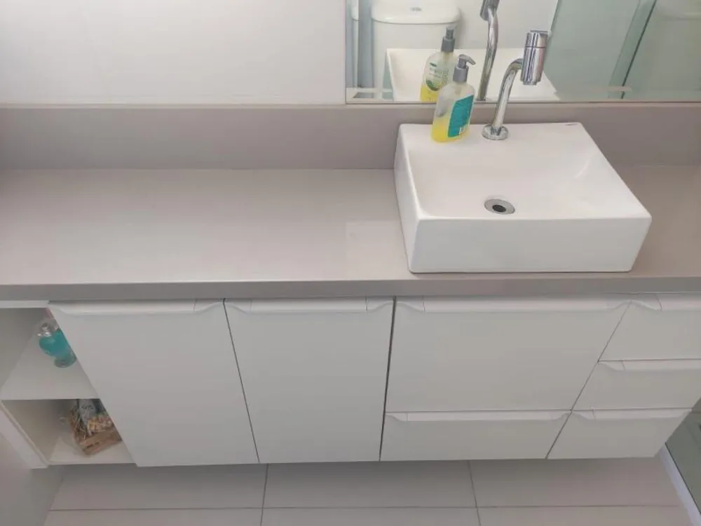Apartamento, 2 quartos, 69 m² - Foto 11
