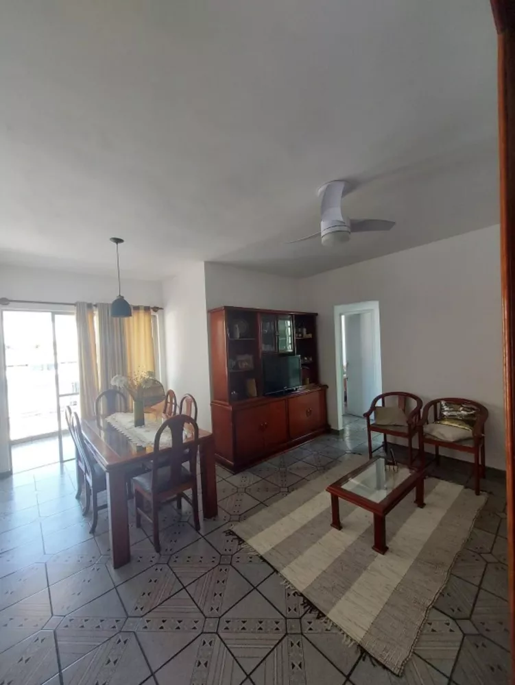 Apartamento à venda e aluguel com 2 quartos, 50m² - Foto 3