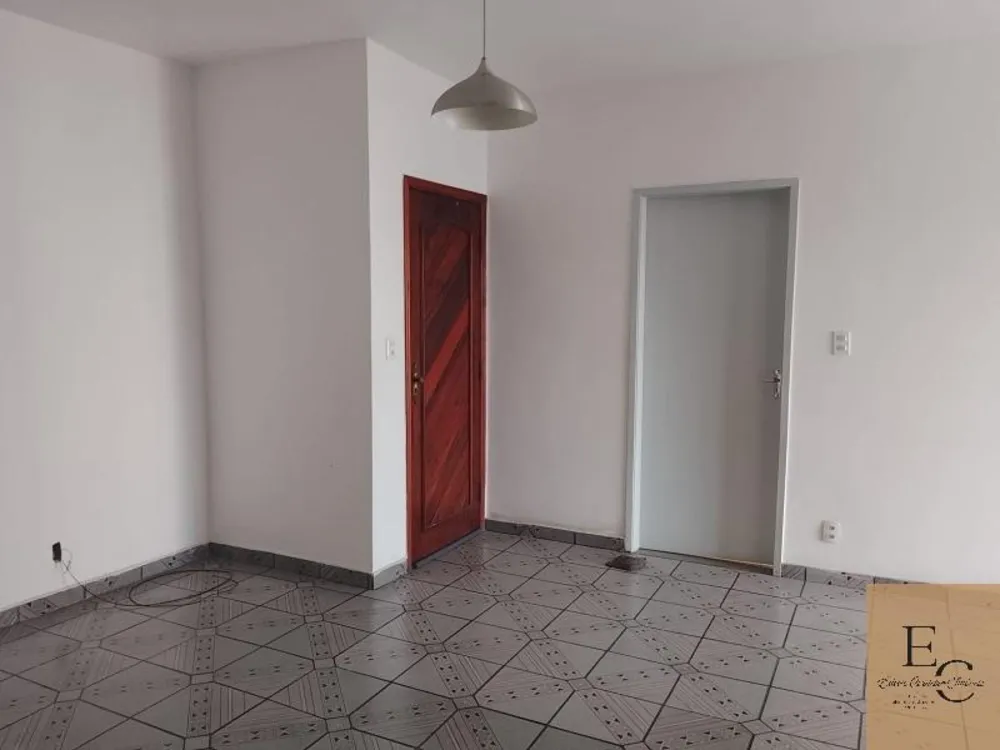 Apartamento, 2 quartos, 69 m² - Foto 4