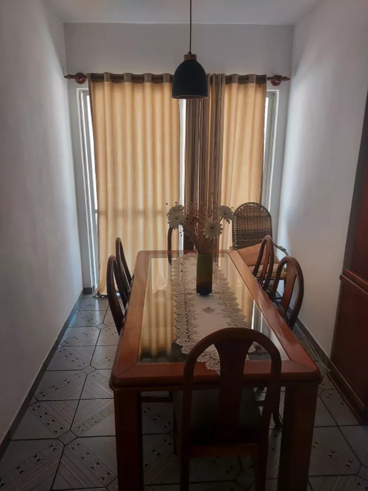 Apartamento à venda e aluguel com 2 quartos, 50m² - Foto 4