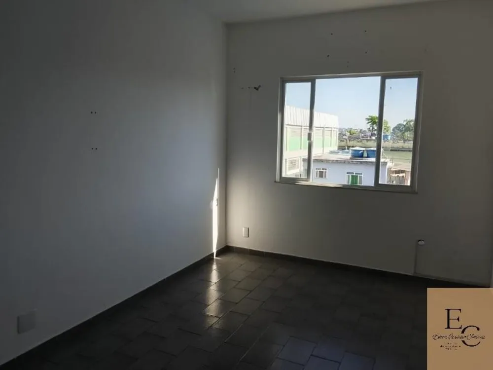 Apartamento, 2 quartos, 69 m² - Foto 8